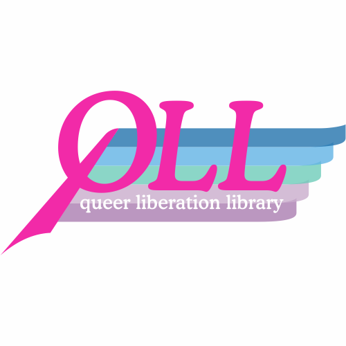 qll